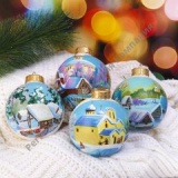 ����� ������� ����� ������ ������ ���� 4�� 10 ��