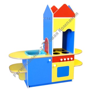 ������� ������ ����� (�����+�����)