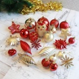 ����� ��������� (����� 100 ��) 35*40*12 �� ������� �������