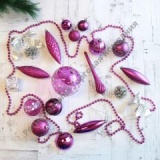 ����� ��������� (����� 104 ��) 36*45*12 �� ������� ������