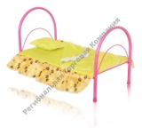 ������� ��� ����� �1 ���