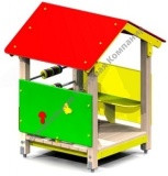 ����� ������� 