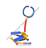 ������� �������� ������� 