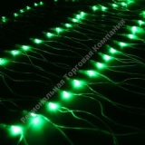 �������� �������: 187195�