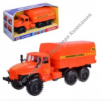 ������ 9464A "��������" �������� ��������� ������, �� ����������, � �������