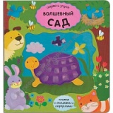    ��������� ���