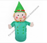 ����� �� ���� ��������