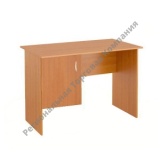 ���� ������� �-106(����)