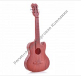 ������ 890-B12D � ������