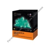 ����� ���������� ������������� ��� ����� "���������� �����" (�����/���������)