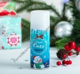 ����� "������ ����" 100 ��, ���� ����� (3��)