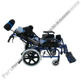 ������� ���������� ��� ����� � ��� FS958LBHP