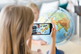 ������������� ������ d=25 �� � ���������� �� ���� INT12500284