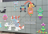 STEM  , 256  (8 ,    )  2