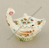 ������� "�������", 1 ����