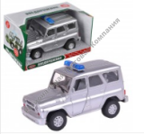 ������ 9076-B "�����������" �����������, �� ����������, � �������