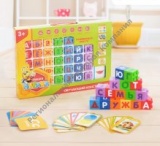 ����������� ��������� ��������, 60 ��������� ��������, 33 ������, 4 ���� �������, ������, 5 �������� � �������������� ��������