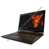 ������� Lenovo Legion Y920-17IKB 80YW0008RK