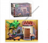 ����� 0807-5 ������, � �������