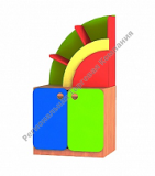 ������� ��������� �������� ������ �1 (������� �����) 