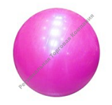 ��� ��� ������� /�������/d 55��, �� 130��, 800��.