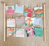   ��������� �� ��������� "����� � ����" ����� 2��