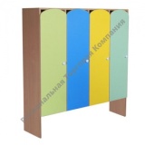 ���� ���-���-4