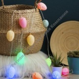 ����, 4�. � �����. ��������� 2�, �.�. LED-20-220V, 8 �������, ������