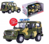 ������ 9076-� "�����������" ������� �� ����������, � �������