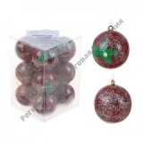 ����� ����� ������ ������ ������� 12 �� 4 ��