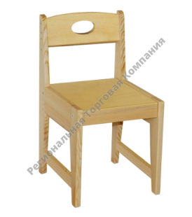 ���� ������� �� ������� ������������ ���������� �-1