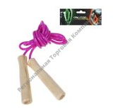 �������� � ����������� �������, 2,6 �, ����� ����