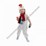 ������� ������������ ������ "����� ��������", �����, ����������, ����, �����, ���� 98 ��