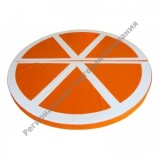 ��������� ��� ��������