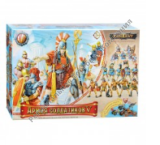 ����� ���������� �5