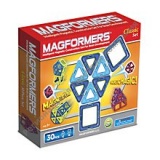 Magformers Classic 30