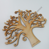 ��������� ��� ���������� ������Δ (140*150 ��)