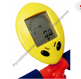 ������� ������������ � �����������