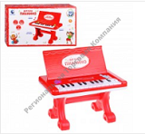 ������� 5036 � �������