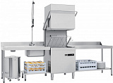   APACH AC990