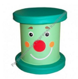 ����� ������� ������������ "�����"