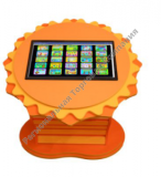 ������������� ����������� ���� "������"