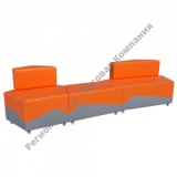 ������ ��� ����������� �������� ������� 4 ��� 800,800,1200