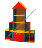 ������� ������� ������� ����һ (������� �����)