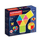 Magformers Window Solid 30