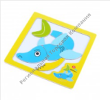 ���������� ������� ����