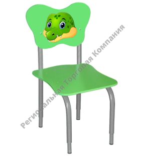 ���� �� �������������� �������.2/112 (��020)