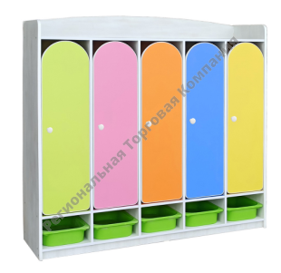 ���� ������� ���-26 (����) � ������������