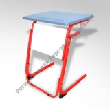 ���� ����������� 1-������� ������������ 2-4/4-6/3-5/5-7