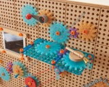 STEM ����� ���������� � ������������